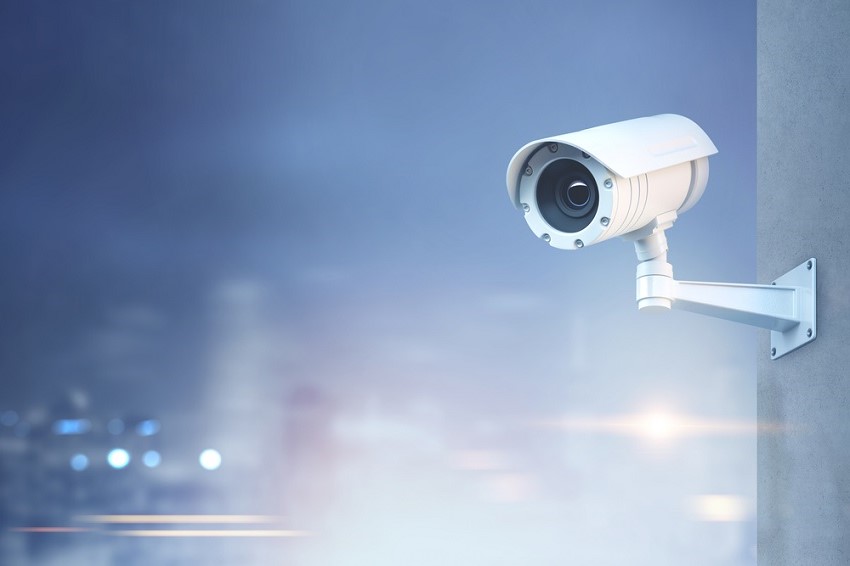 cctv-surveillance-camera