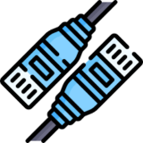 network-phone-cabling-icon